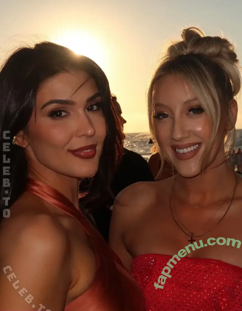 Cathy Kelley nude photo #1946 (catherinekelley / cathykelley / itscathykelley)