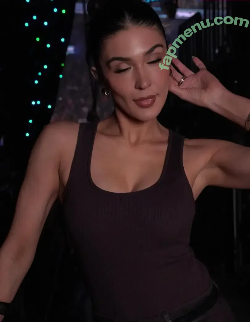 Cathy Kelley nude photo #1957 (catherinekelley / cathykelley / itscathykelley)