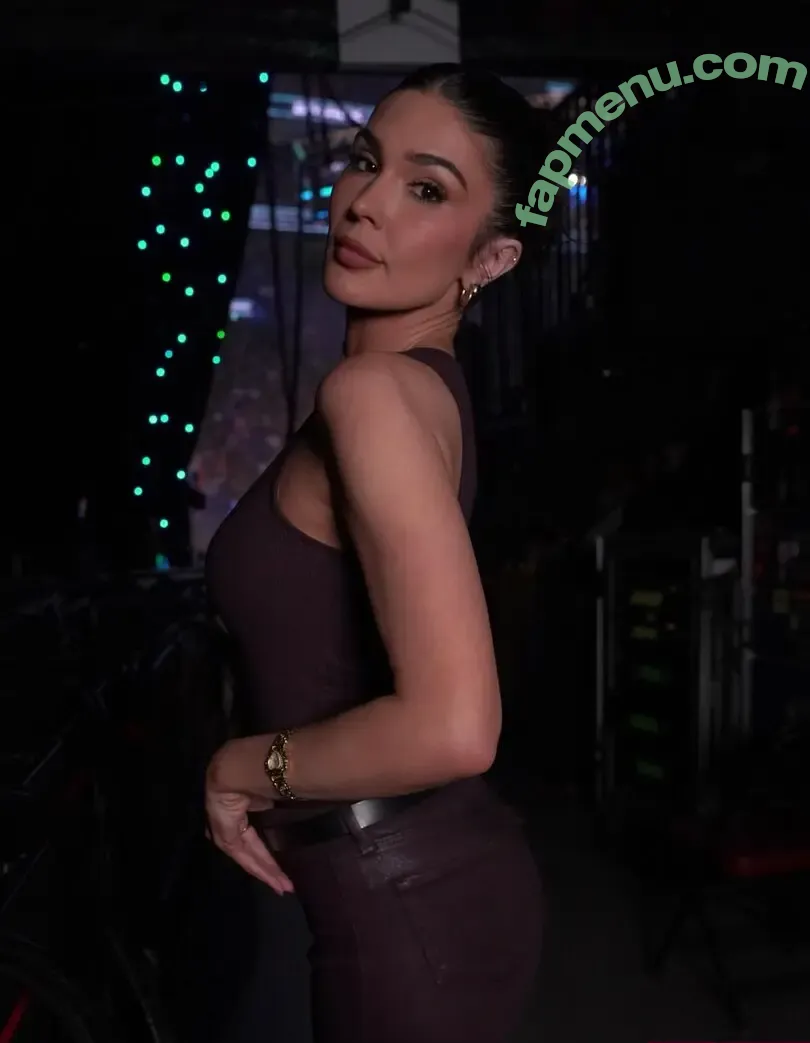 Cathy Kelley nude photo #1962 (catherinekelley / cathykelley / itscathykelley)