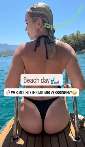  nude photo #0001