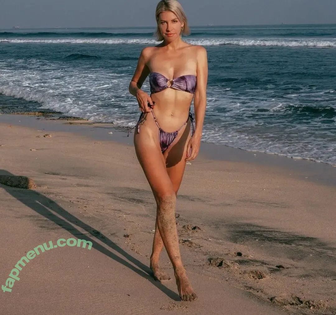Cathy Zimmermann nude photo #0003 (cathy_zimmermann)