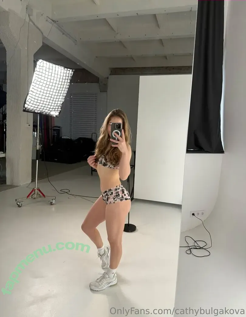 cathybulgakova nude photo #0021 (k.01.bulgakova)