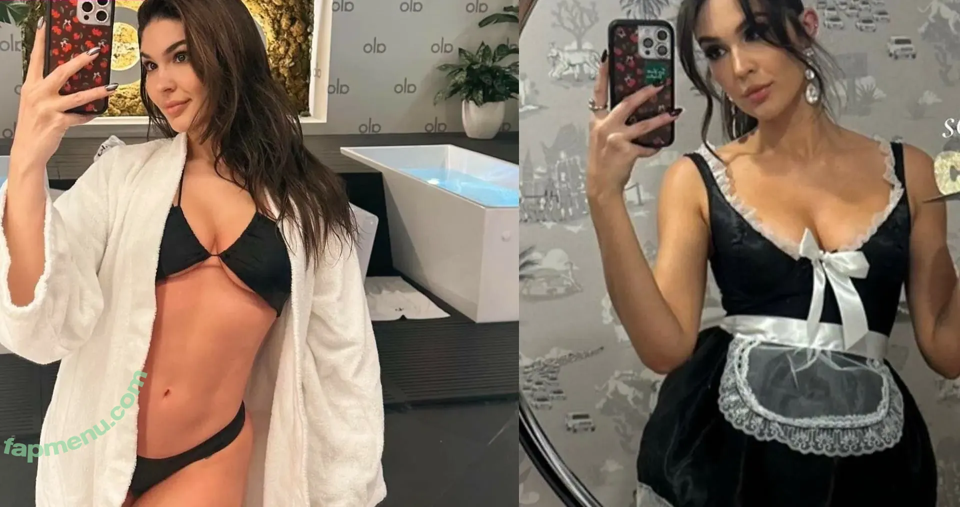cathykelley nude photo #0004 (cathykelley)
