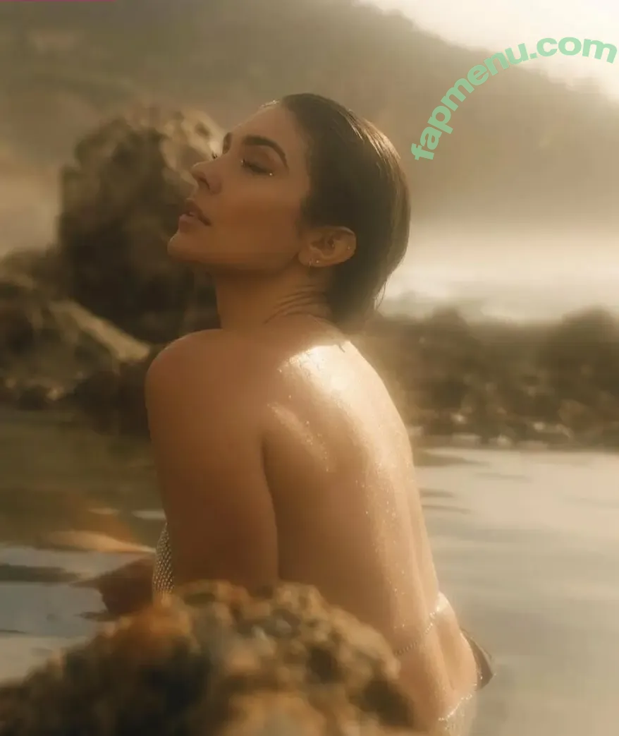 cathykelley nude photo #0005 (cathykelley)