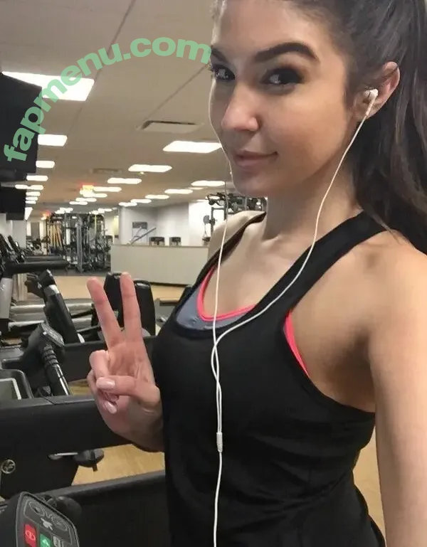 cathykelley nude photo #0007 (cathykelley)