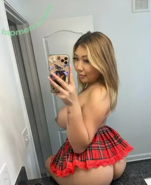 cathyvlive / cathyvtn / dripkitty nude photo #0003