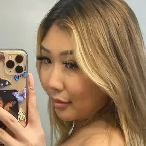 cathyvlive / cathyvtn / dripkitty nude photo #0004