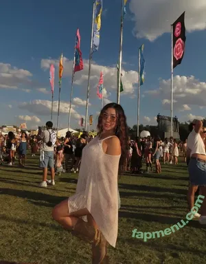 cathyvlive / cathyvtn / dripkitty nude photo #0006