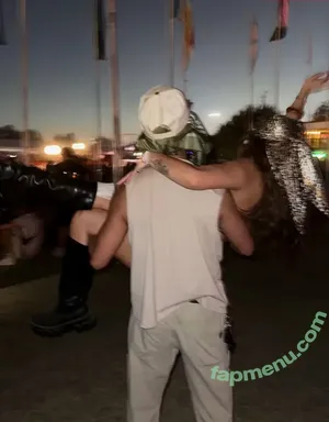 cathyvlive / cathyvtn / dripkitty nude photo #0012