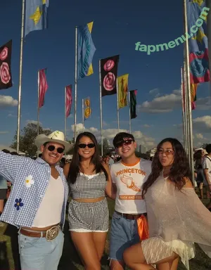 cathyvlive / cathyvtn / dripkitty nude photo #0014