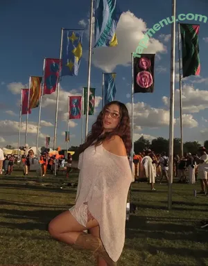 cathyvlive / cathyvtn / dripkitty nude photo #0016