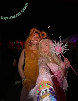 cathyvlive / cathyvtn / dripkitty nude photo #0019