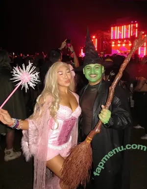 cathyvlive / cathyvtn / dripkitty nude photo #0020