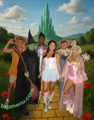 cathyvlive / cathyvtn / dripkitty nude photo #0021