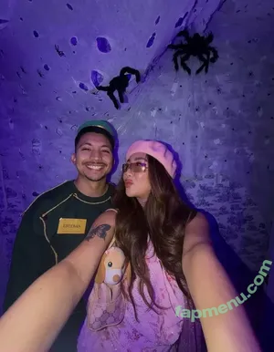 cathyvlive / cathyvtn / dripkitty nude photo #0023