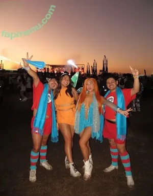 cathyvlive / cathyvtn / dripkitty nude photo #0026