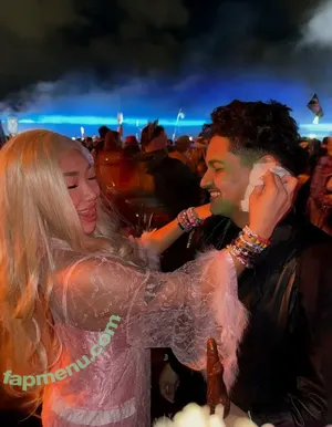 cathyvlive / cathyvtn / dripkitty nude photo #0027