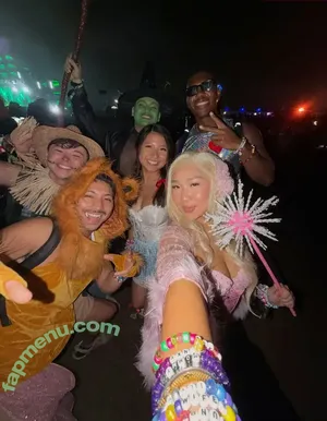 cathyvlive / cathyvtn / dripkitty nude photo #0028