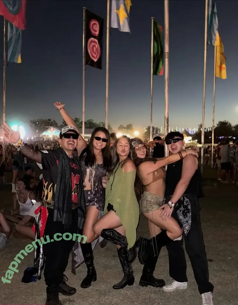 cathyvlive nude photo #0005 (cathyvtn / dripkitty)