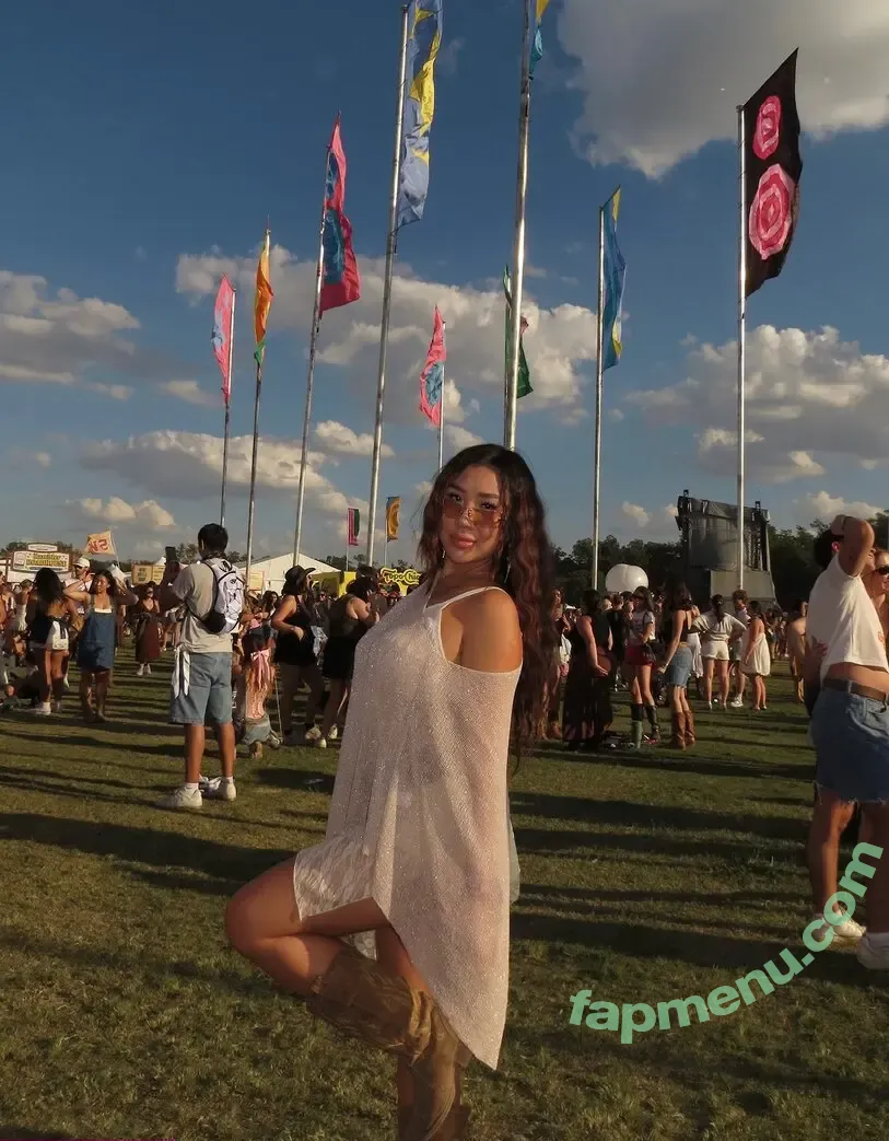 cathyvlive nude photo #0006 (cathyvtn / dripkitty)