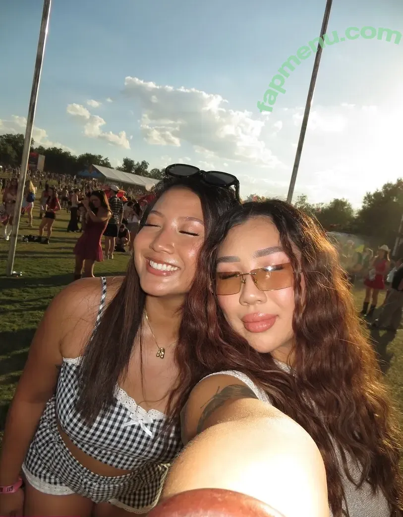 cathyvlive nude photo #0007 (cathyvtn / dripkitty)