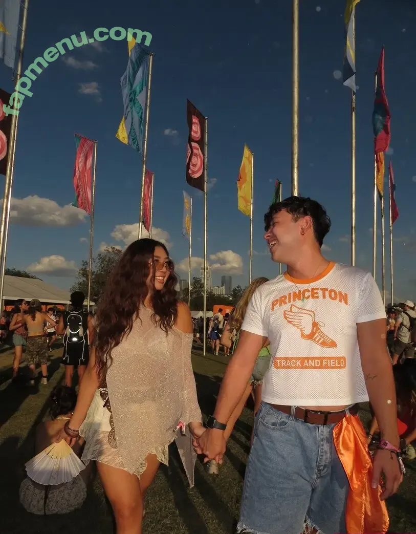 cathyvlive nude photo #0010 (cathyvtn / dripkitty)