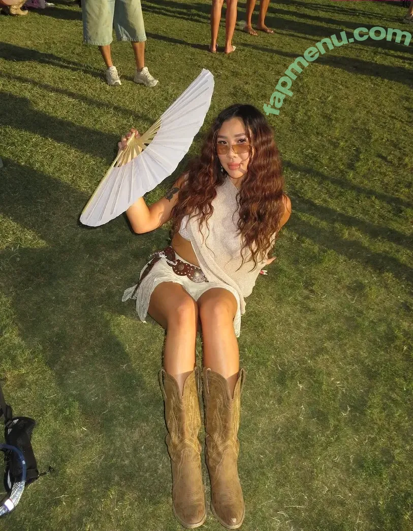 cathyvlive nude photo #0011 (cathyvtn / dripkitty)