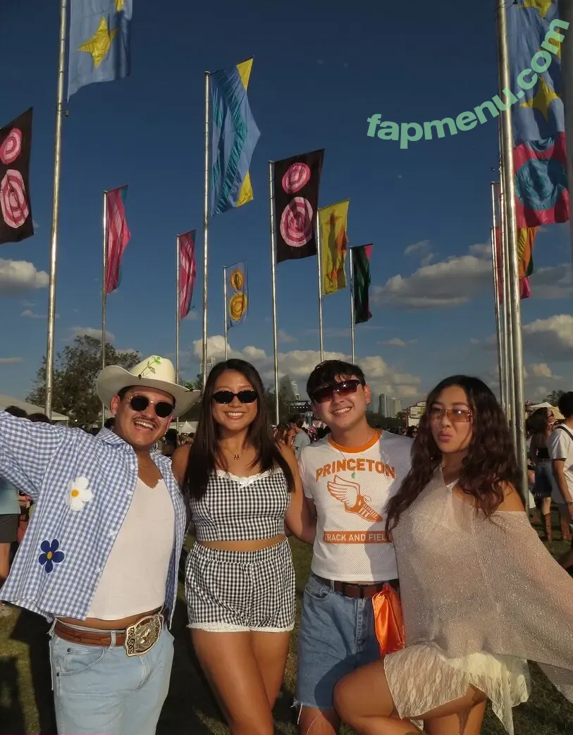 cathyvlive nude photo #0014 (cathyvtn / dripkitty)