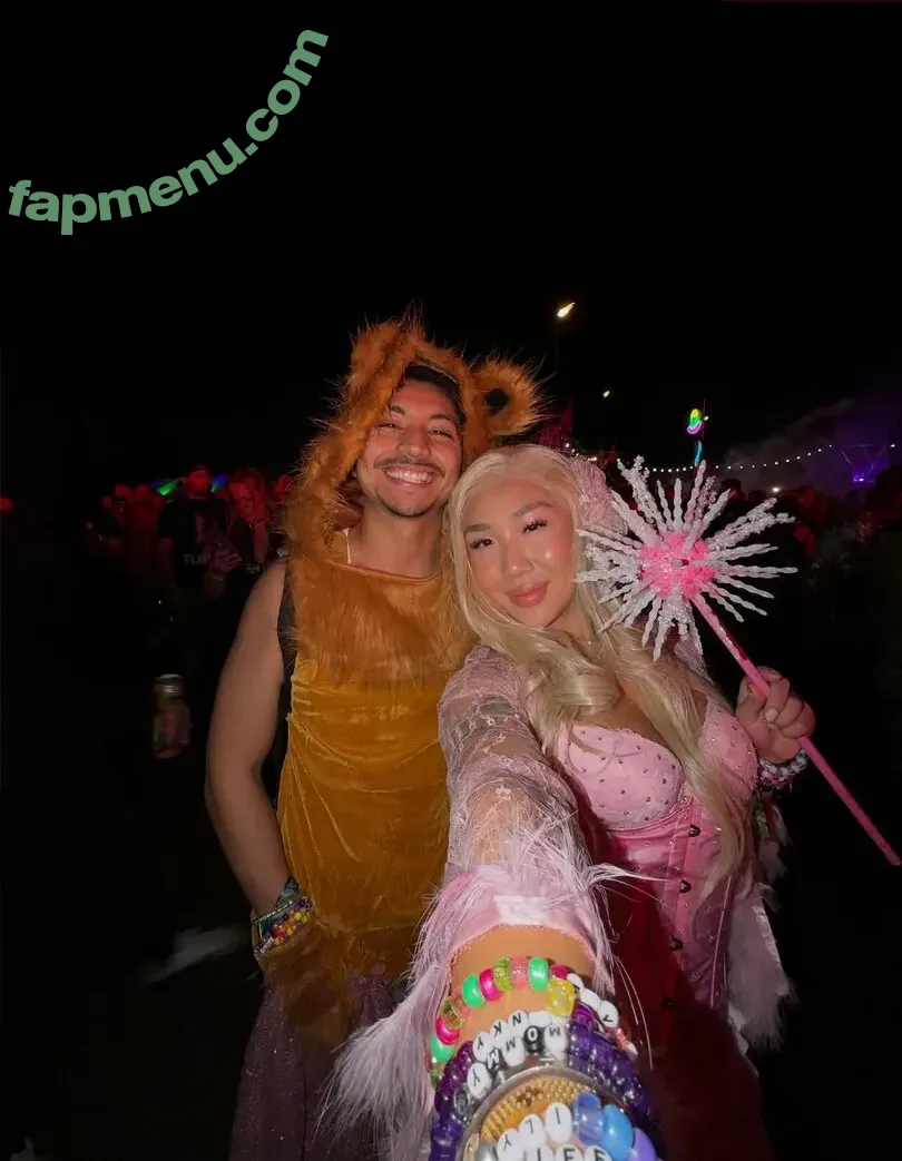 cathyvlive nude photo #0019 (cathyvtn / dripkitty)