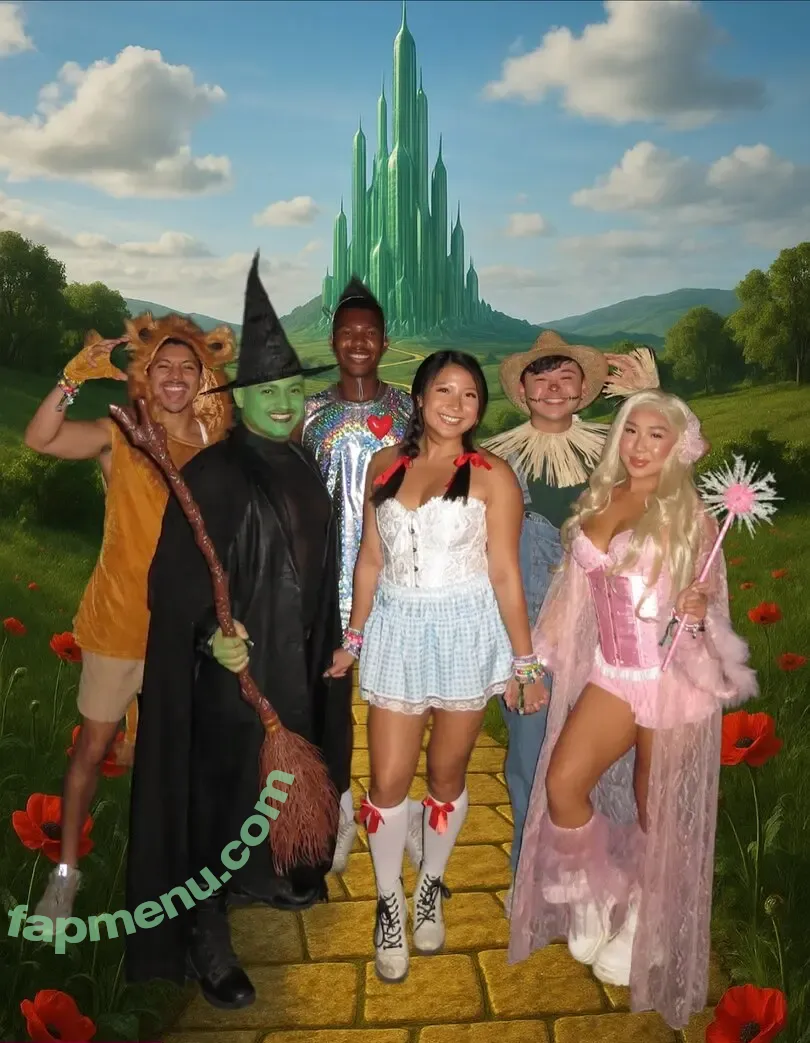 cathyvlive nude photo #0021 (cathyvtn / dripkitty)