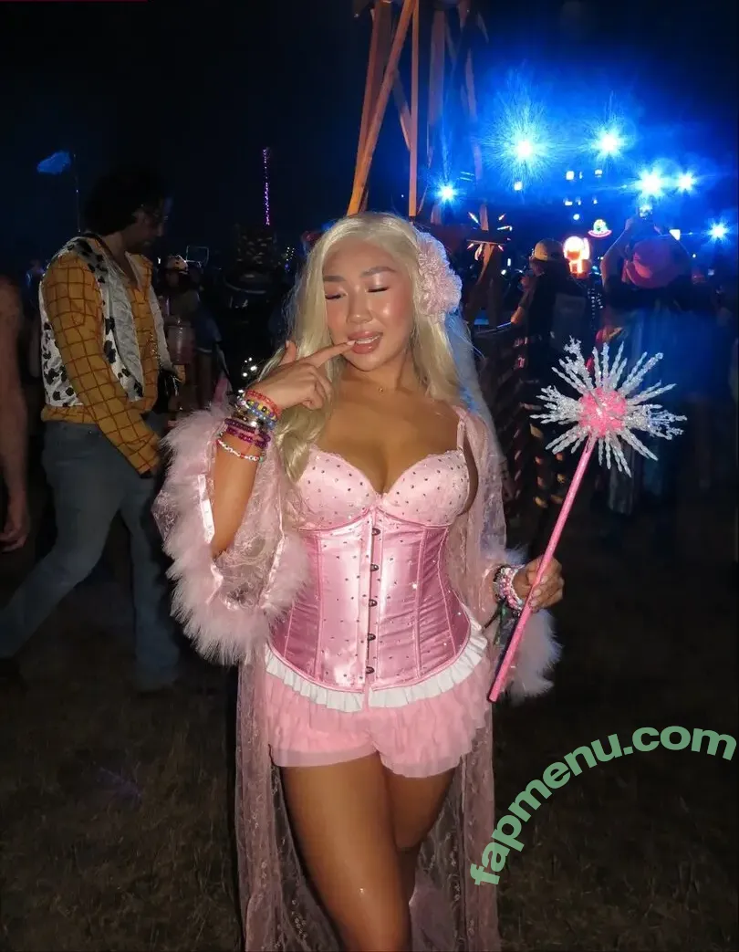 cathyvlive nude photo #0022 (cathyvtn / dripkitty)