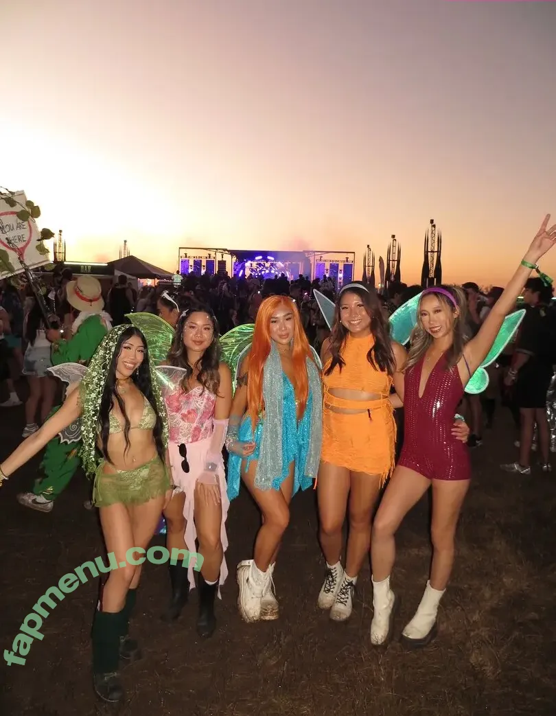 cathyvlive nude photo #0024 (cathyvtn / dripkitty)