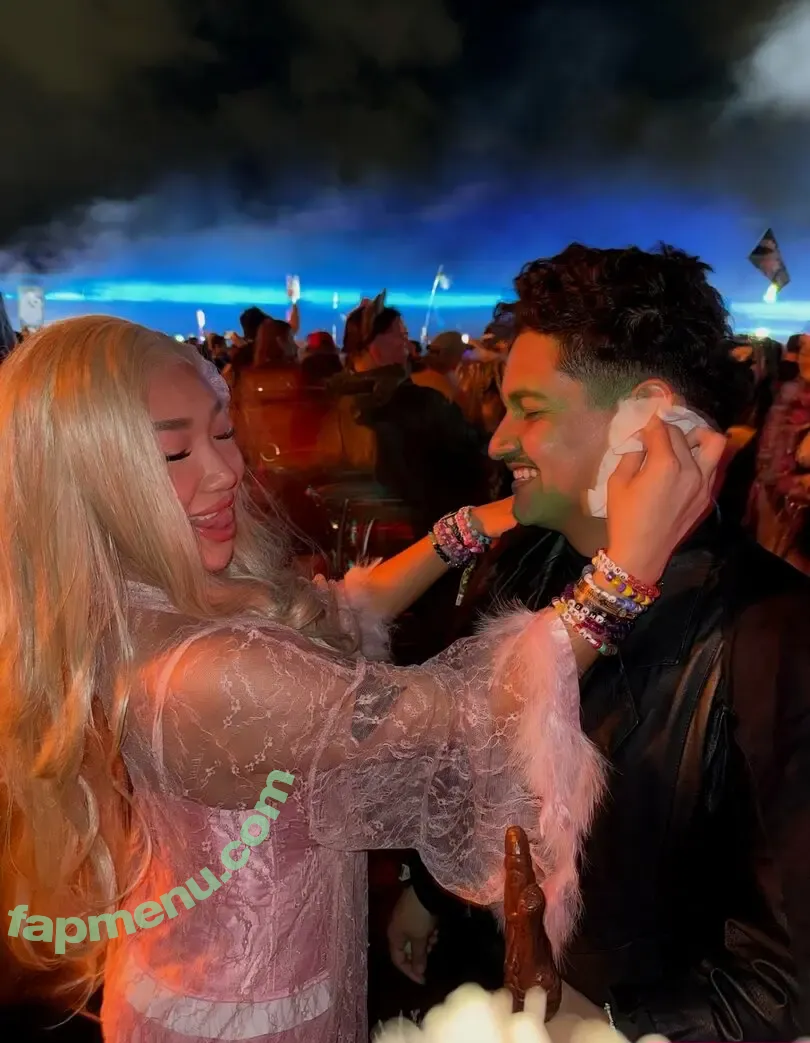 cathyvlive nude photo #0027 (cathyvtn / dripkitty)