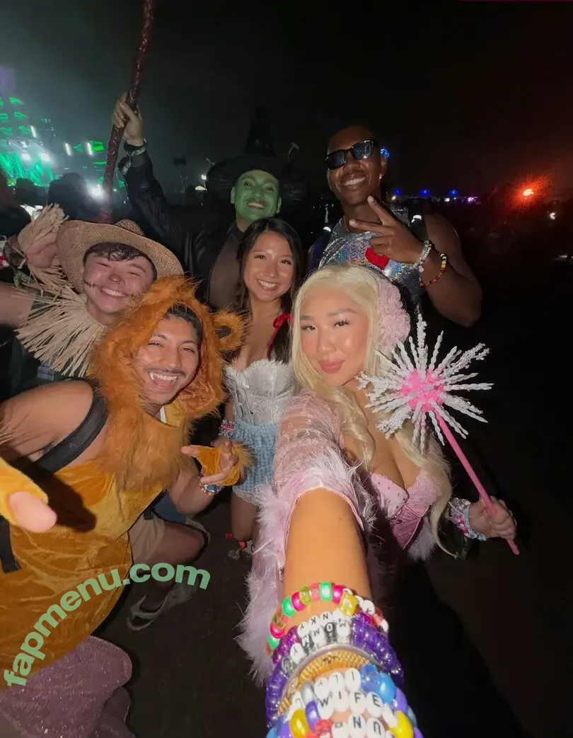 cathyvlive nude photo #0028 (cathyvtn / dripkitty)