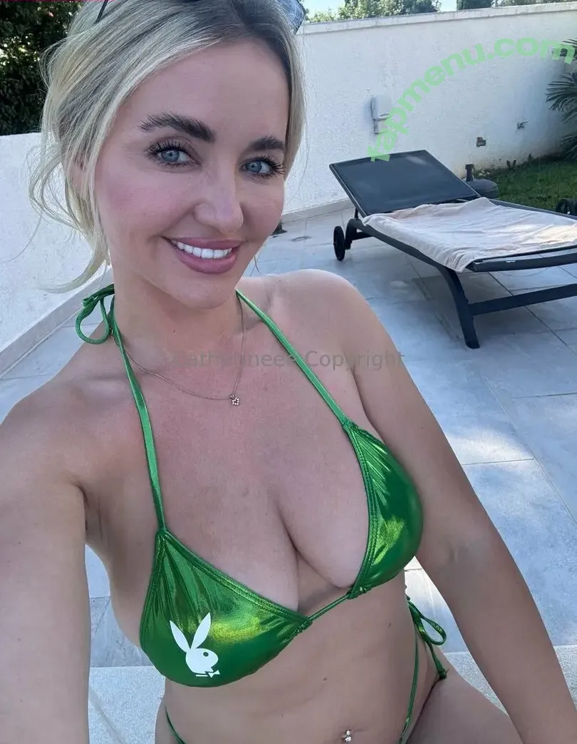 cathyyyyyyy nude photo #0027 (cathyyyyyyy)