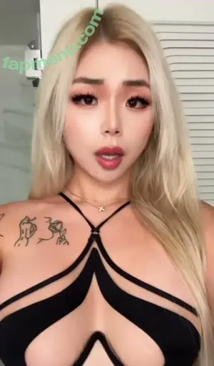  nude photo #0003
