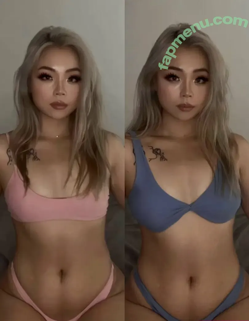 cathyzhao nude photo #0005 (cathyzhao)