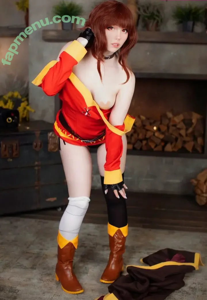 Caticorn nude photo #0058 (Caticorn)