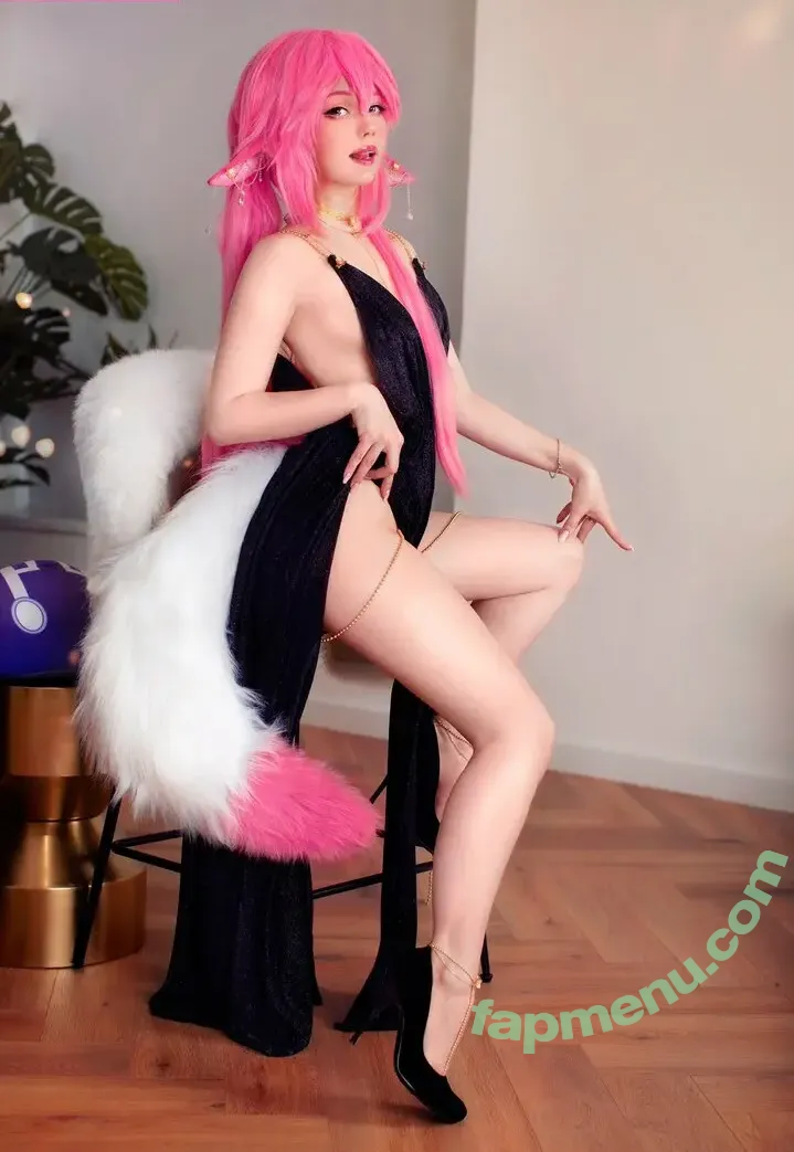 Caticorn nude photo #0065 (Caticorn)