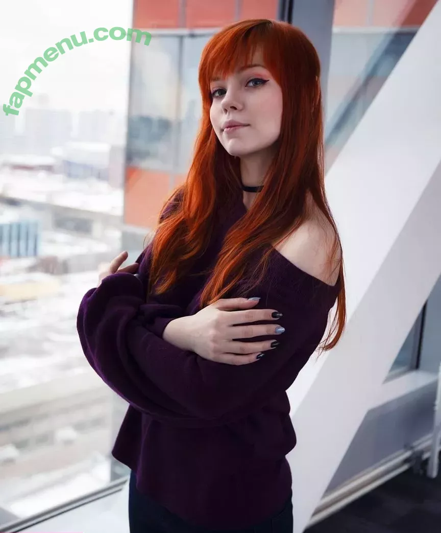 Caticorncosplay nude photo #0084 (caticornplay)