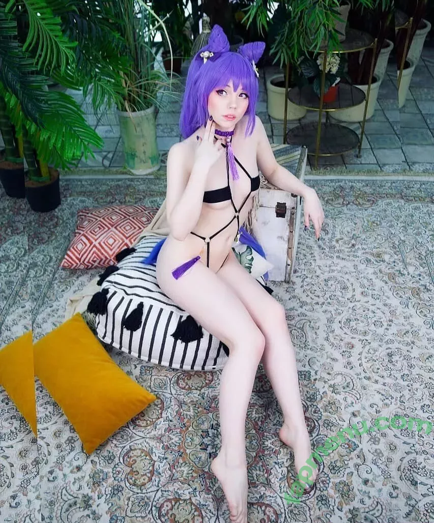 Caticorncosplay nude photo #0089 (caticornplay)