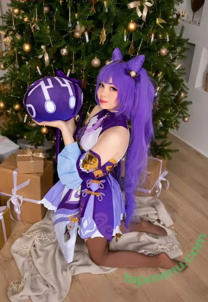 Caticorncosplay nude photo #0094 (caticornplay)