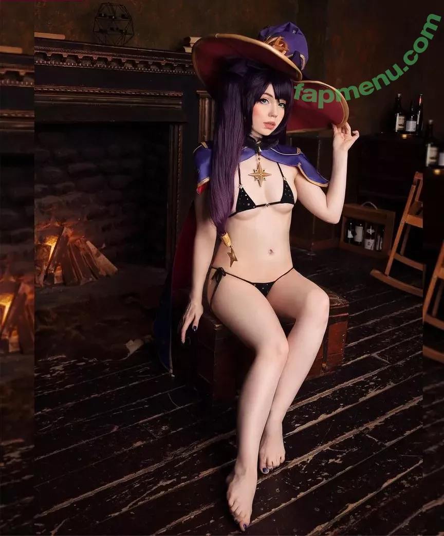 Caticorncosplay nude photo #0107 (caticornplay)