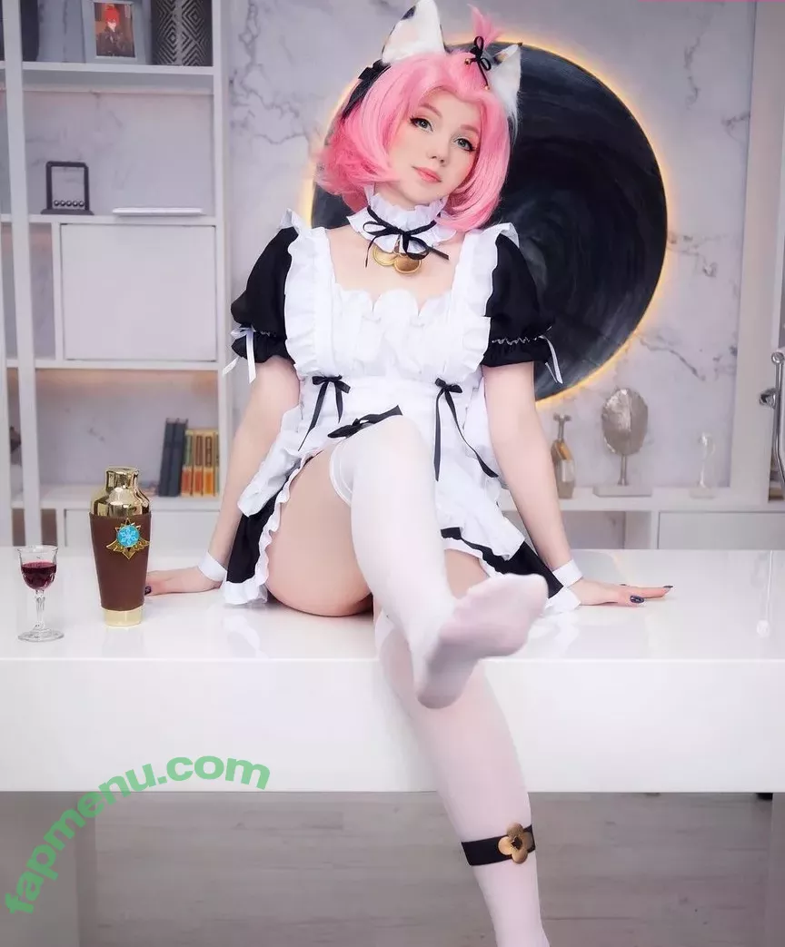 Caticorncosplay nude photo #0108 (caticornplay)