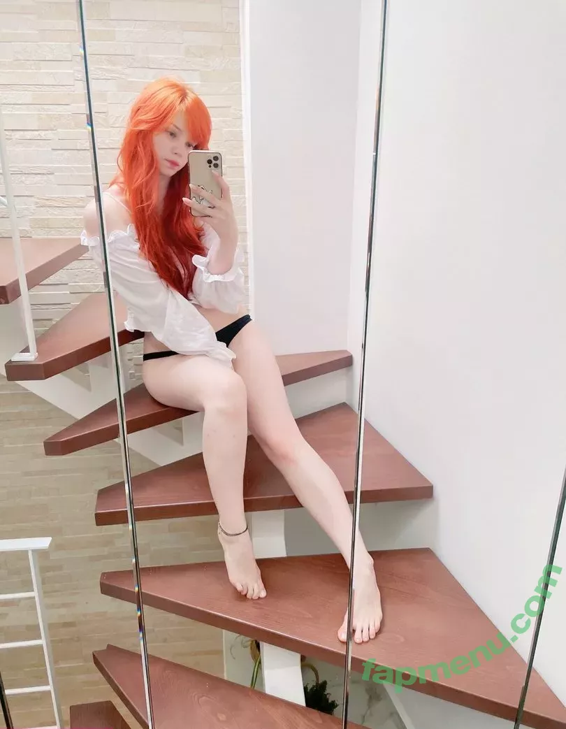 Caticorncosplay nude photo #0118 (caticornplay)