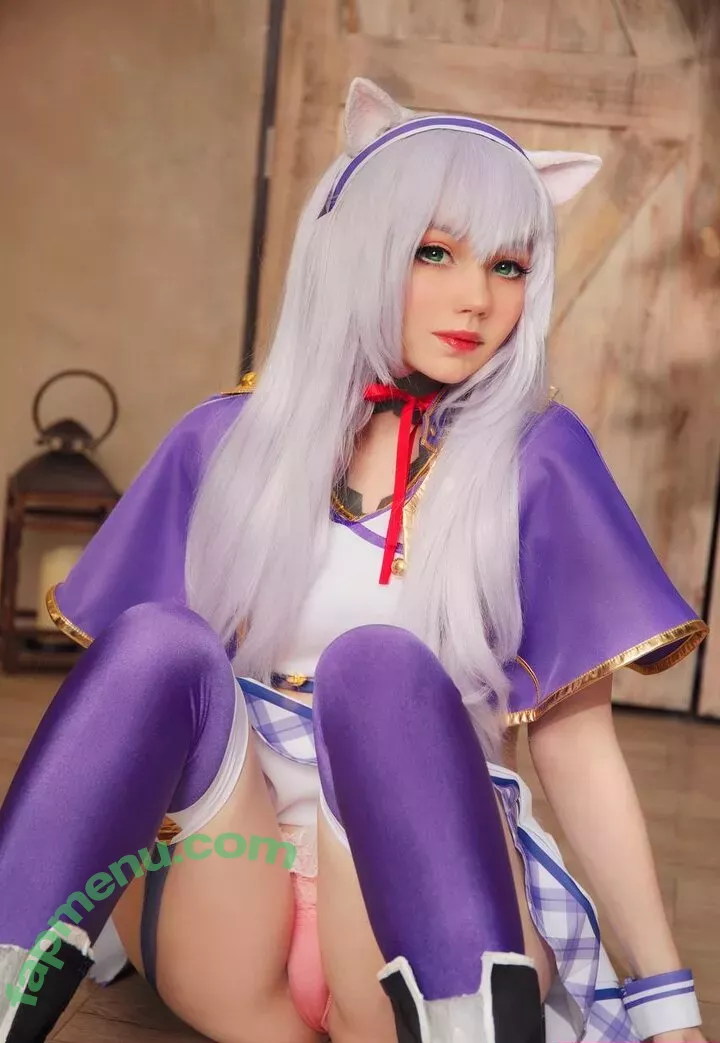 Caticorncosplay nude photo #0134 (caticornplay)