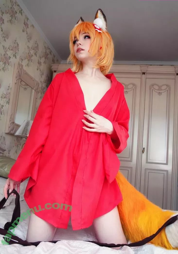 Caticorncosplay nude photo #0139 (caticornplay)