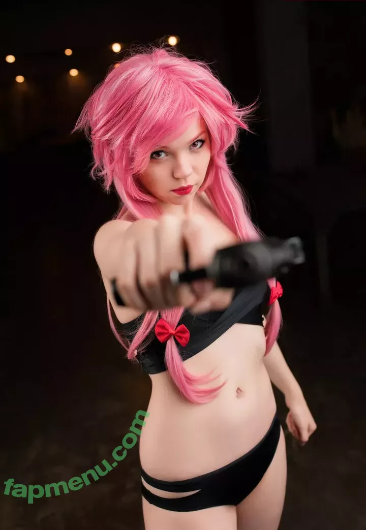 Caticorncosplay nude photo #0143 (caticornplay)