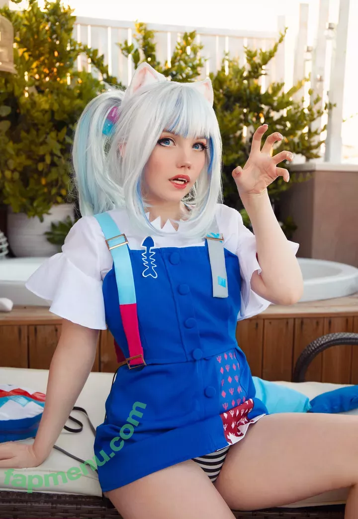 Caticorncosplay nude photo #0150 (caticornplay)