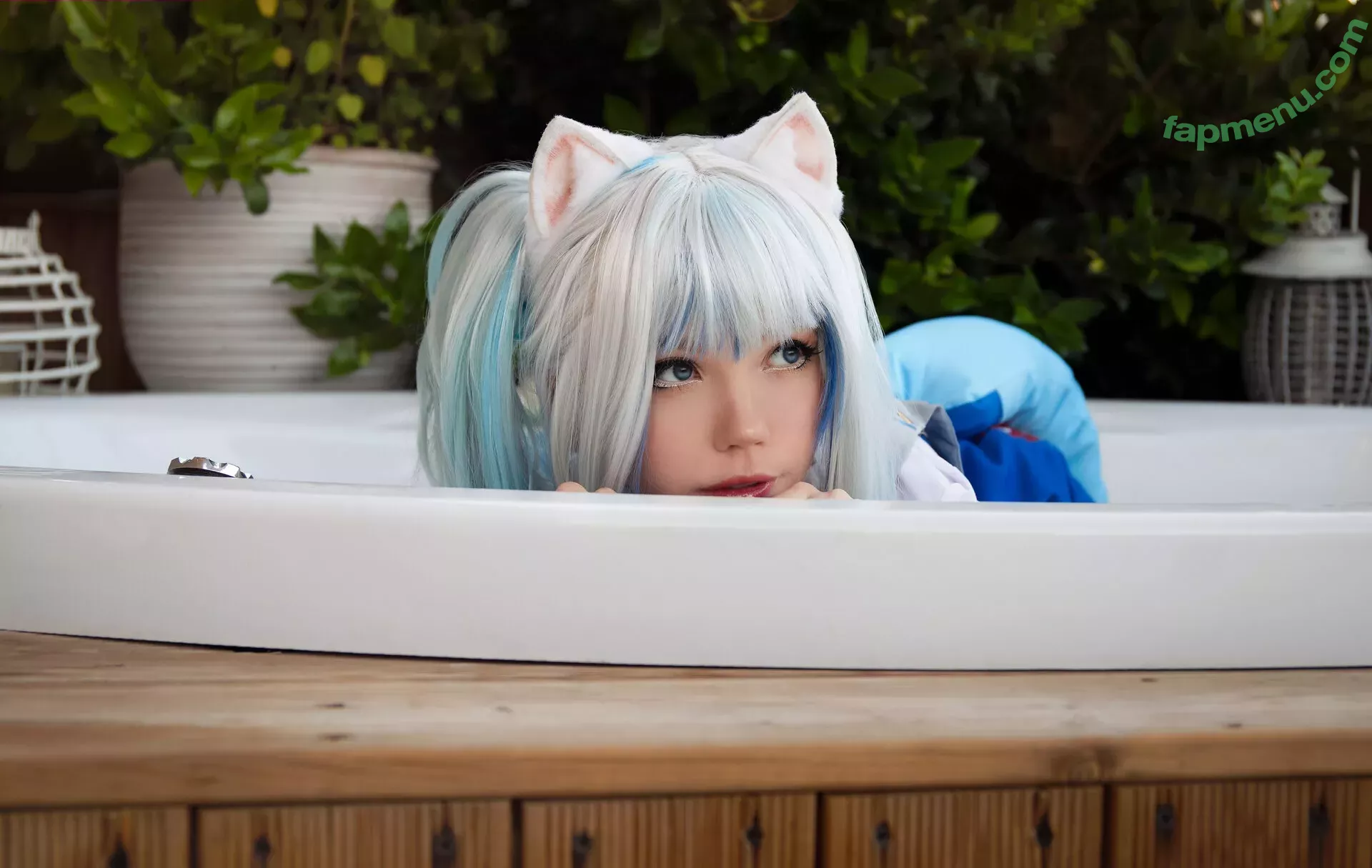 Caticorncosplay nude photo #0154 (caticornplay)